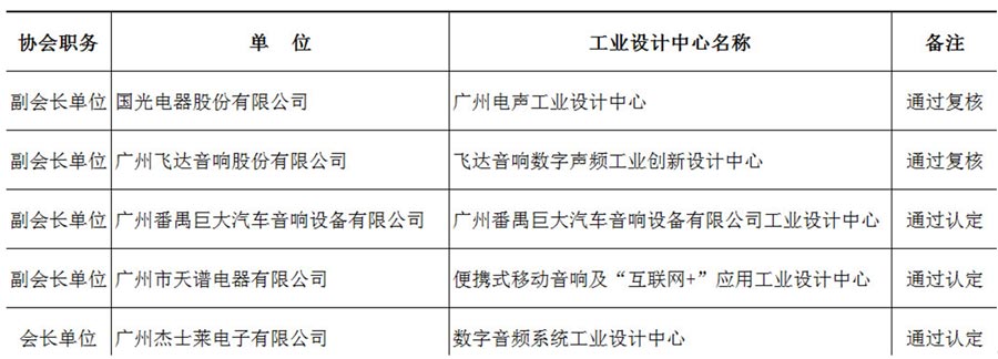 微信图片_20190112150954.jpg