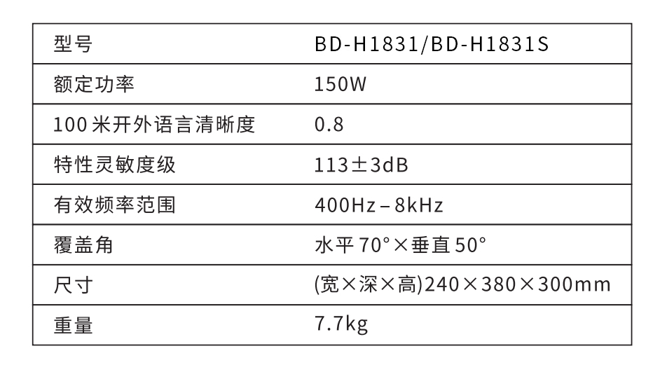 微信图片_20220728143918.jpg