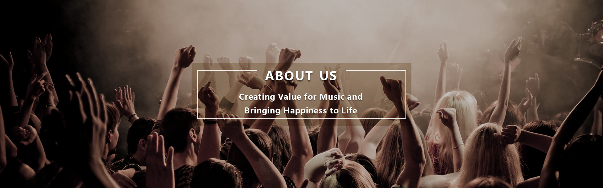 Honor_Guangzhou Tianpu Electrical Equipment Co., Ltd.